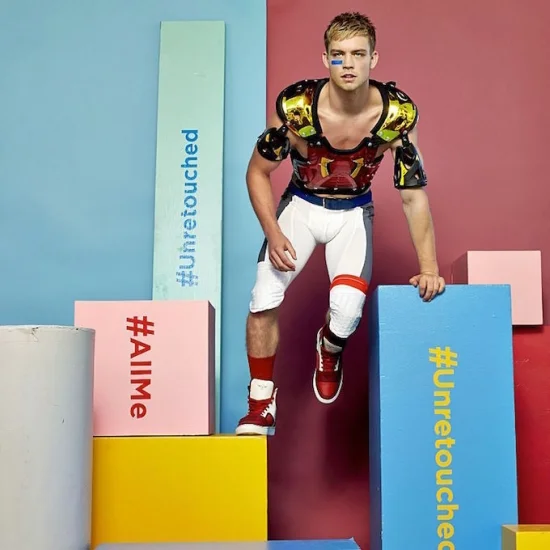 antm-cycle-22-photo-2.jpg