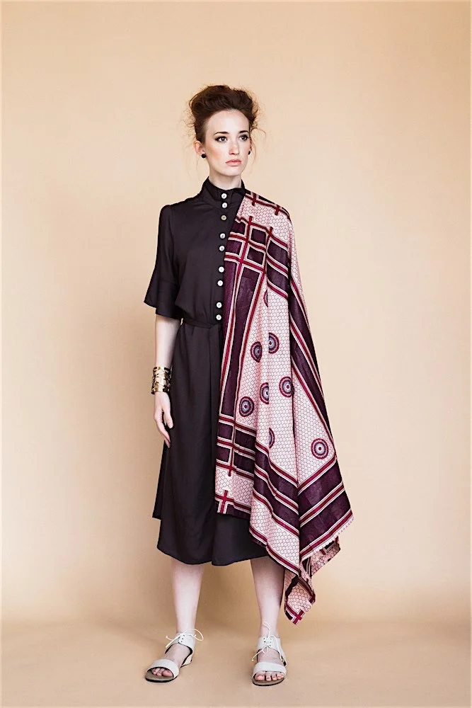 2016_05_09_WOMNMag4-922-Edit-resized.jpg