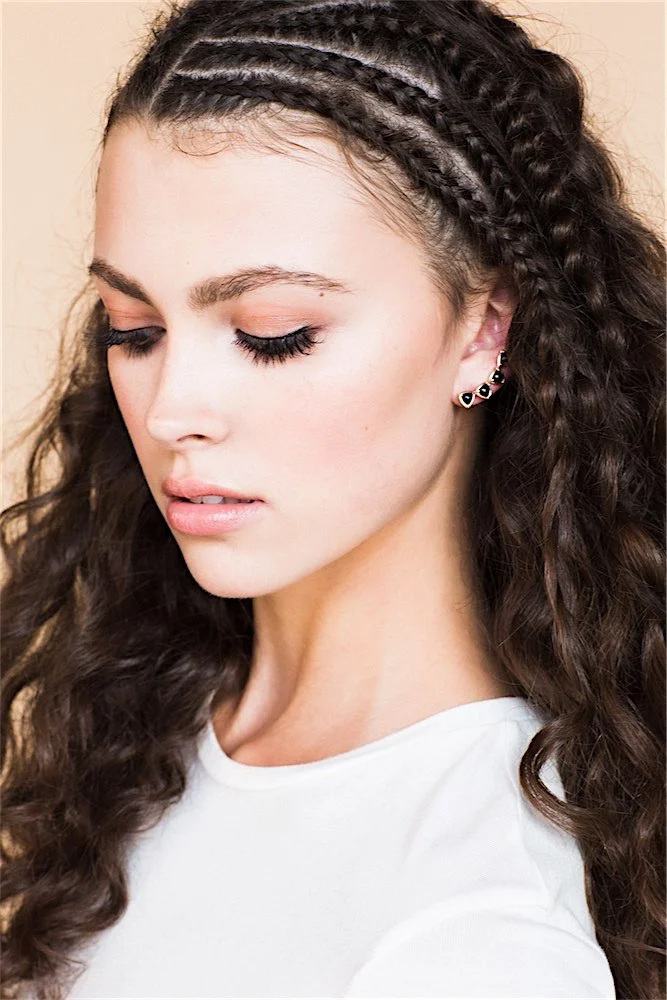 2016_05_09_WOMNMag4-1562-Edit-resized.jpg