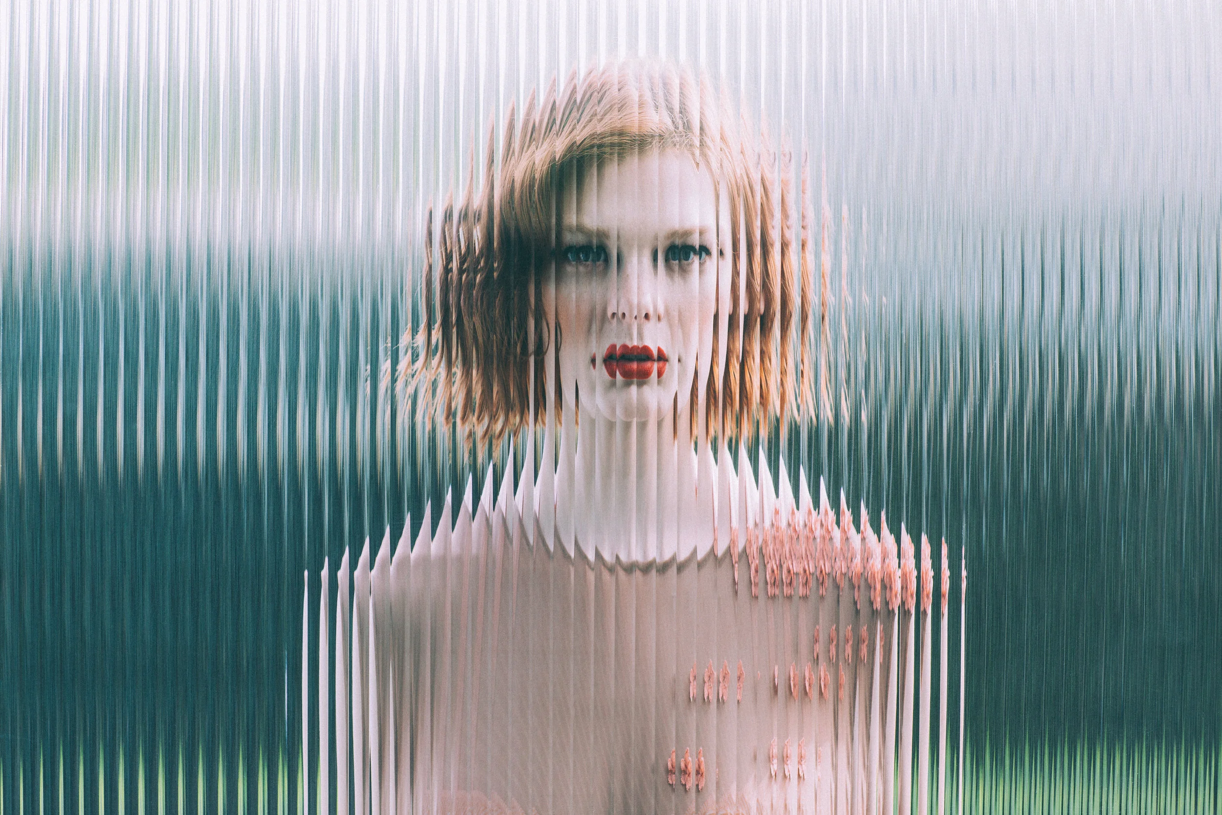 2016_02_26_WOMNMagazine2-831-Edit.jpg