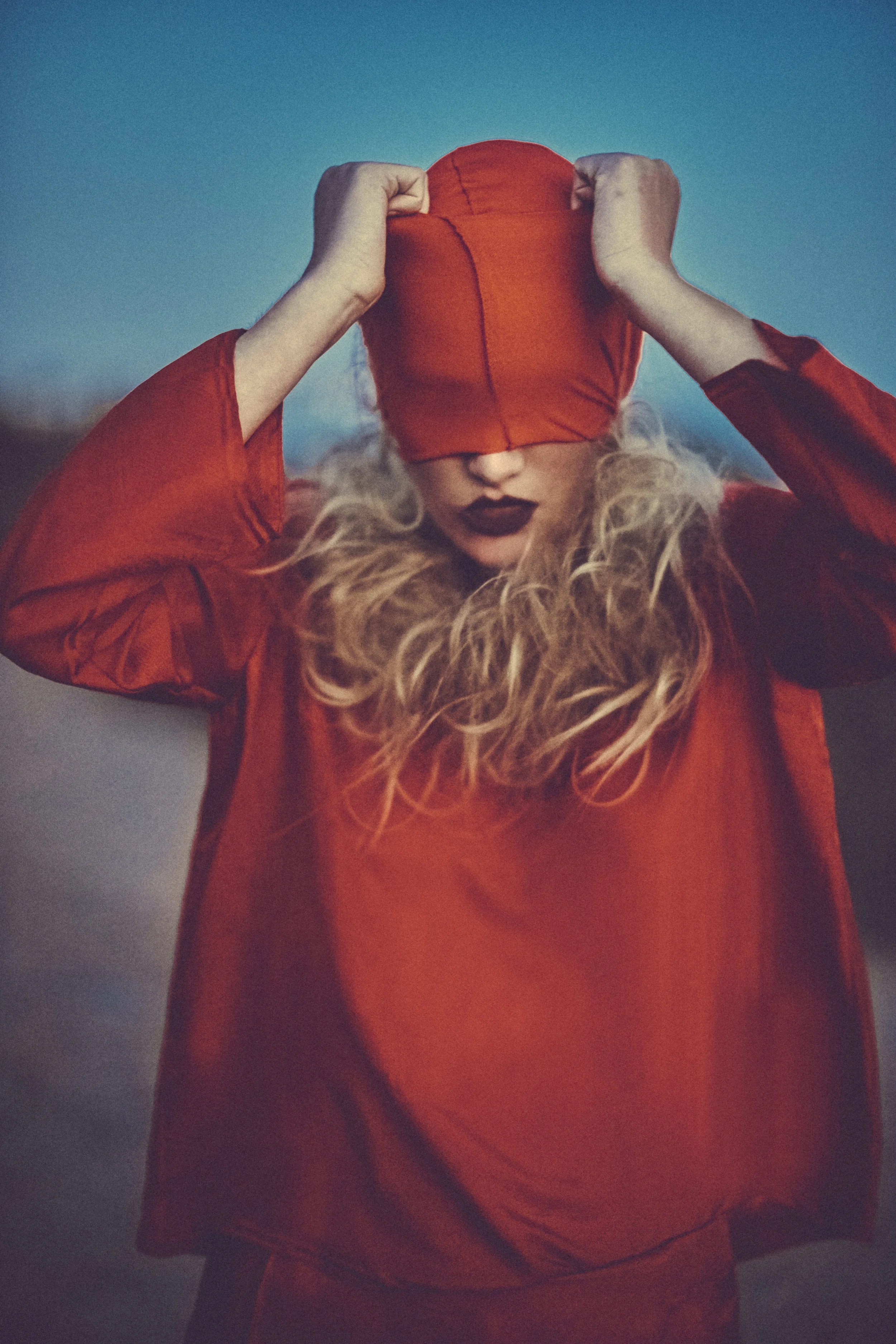 SEPTEMBERFASHION-031.jpg
