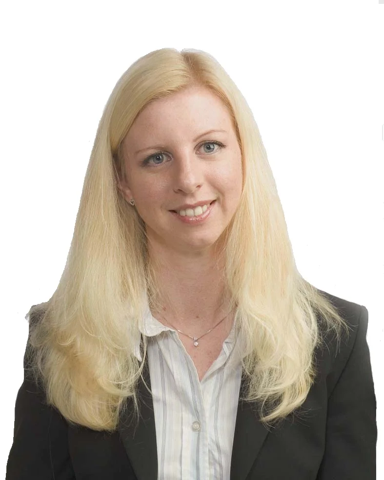 Cecilie.jpg