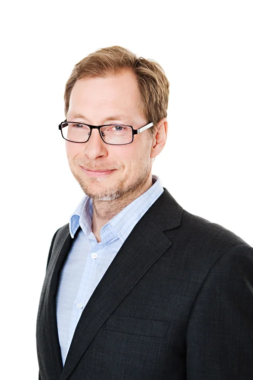 _MG_3095_terje_arntzen500.jpg