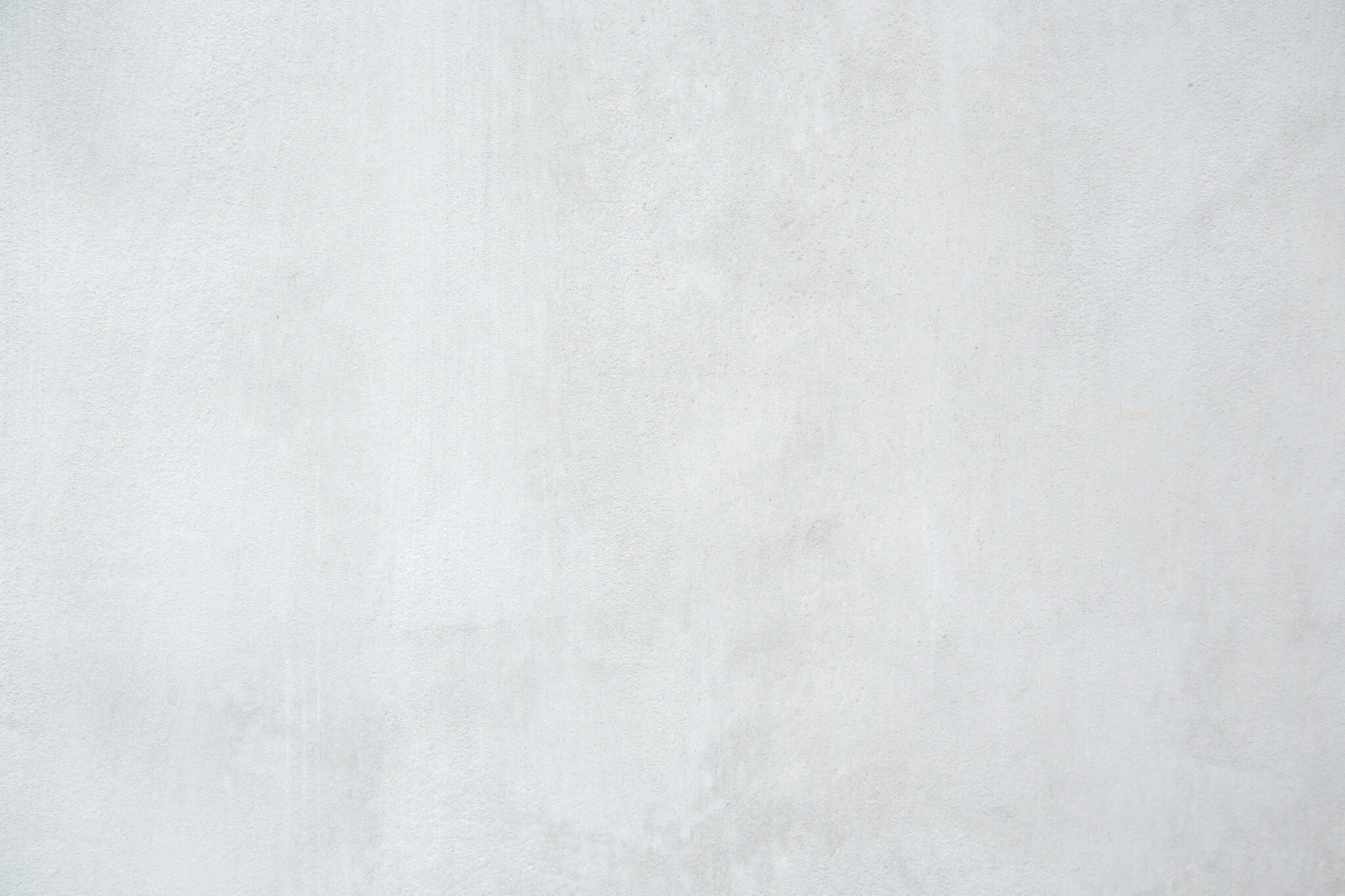 BONUS-Concrete-Texture.jpg