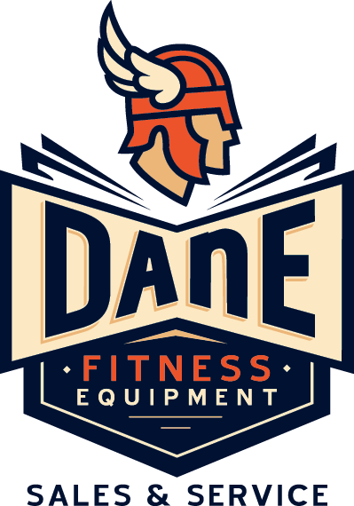 DaneFitnessLogo_RegColor.png