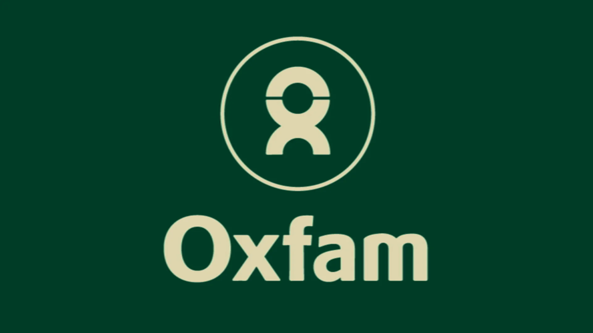 oxfam-03.jpg