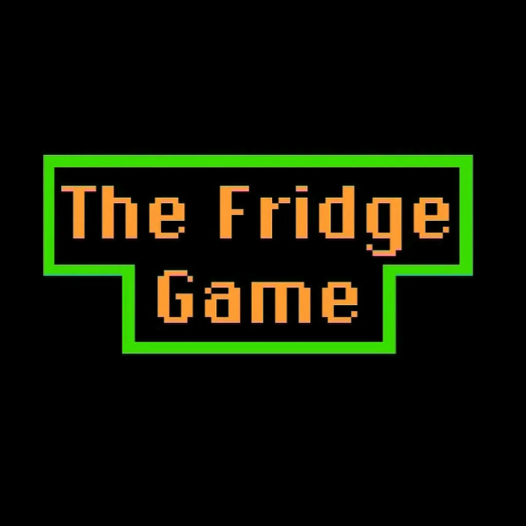 F-FridgeGame.jpg