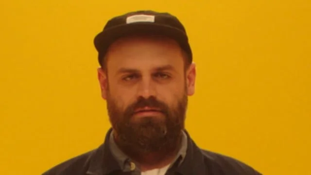 ZACDonald's // I'm Lovin It