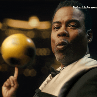 ZacWebsiteThumbnail.gif