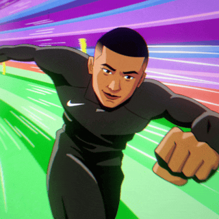 Nike_Mbappe.gif