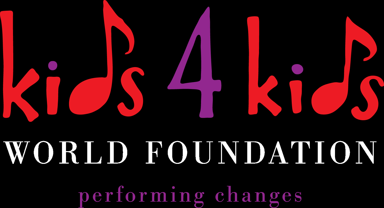 2012_kids4kids_Logo bk.jpg