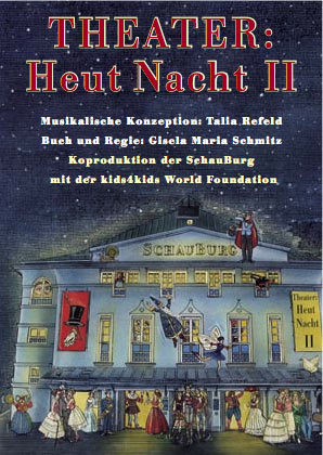 2009_HeutNacht2.jpg