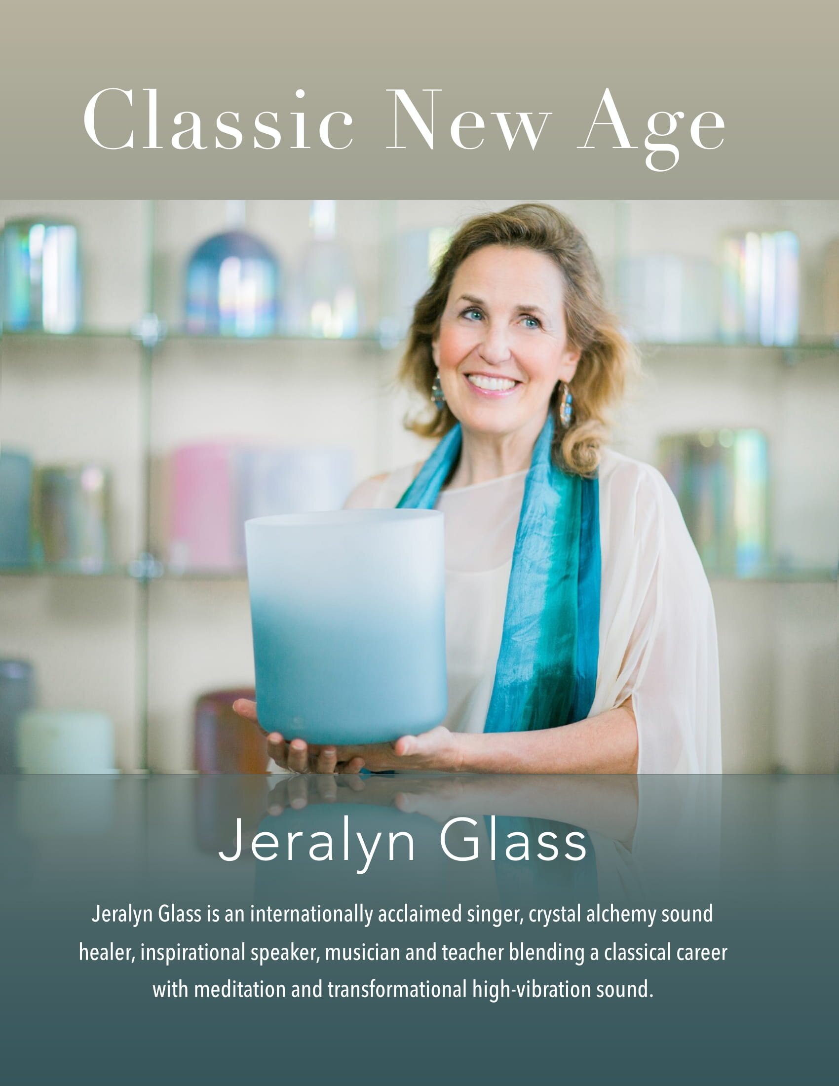 Jeralyn Glass Promo-01.jpg