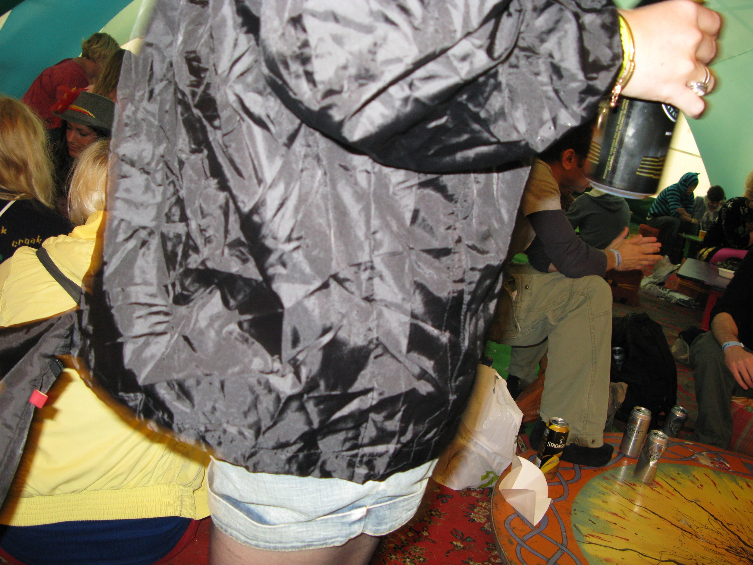 Coatfesti.JPG