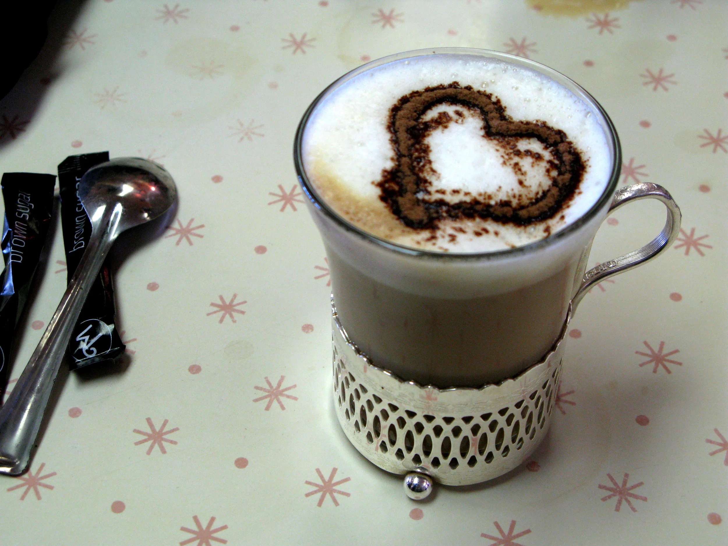 HeartChoc.JPG