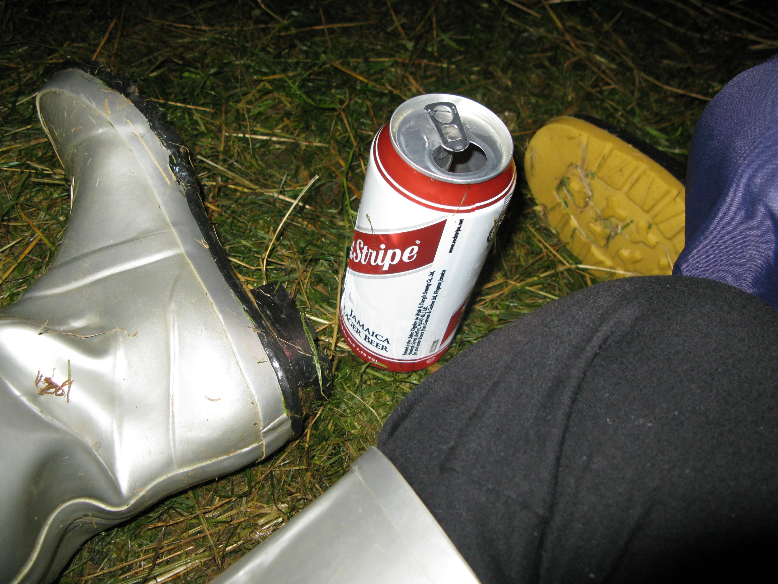 beerfesti.JPG