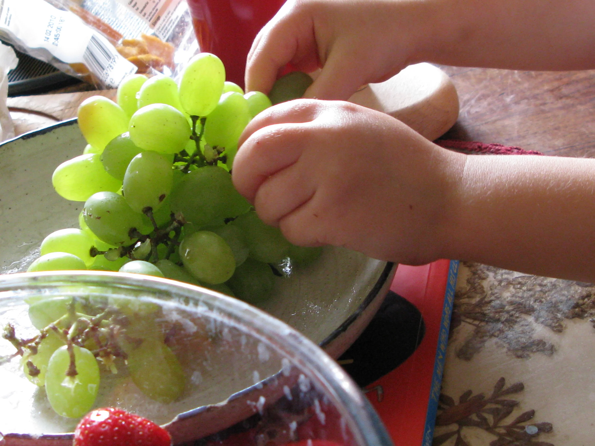 Grapes.JPG