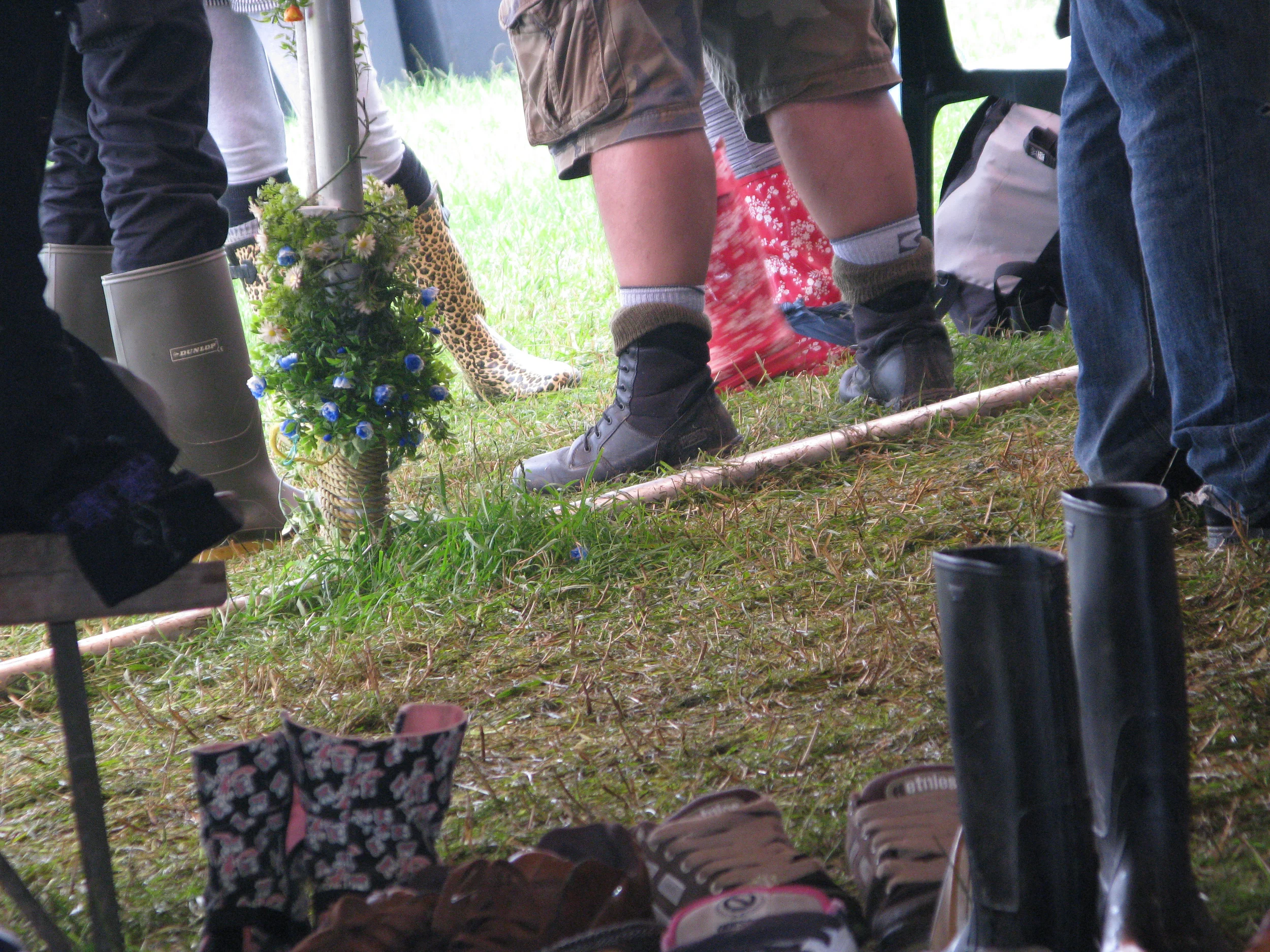 Legsfesti.JPG