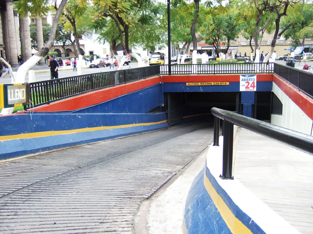CarPark1-EBree_MGM.JPG