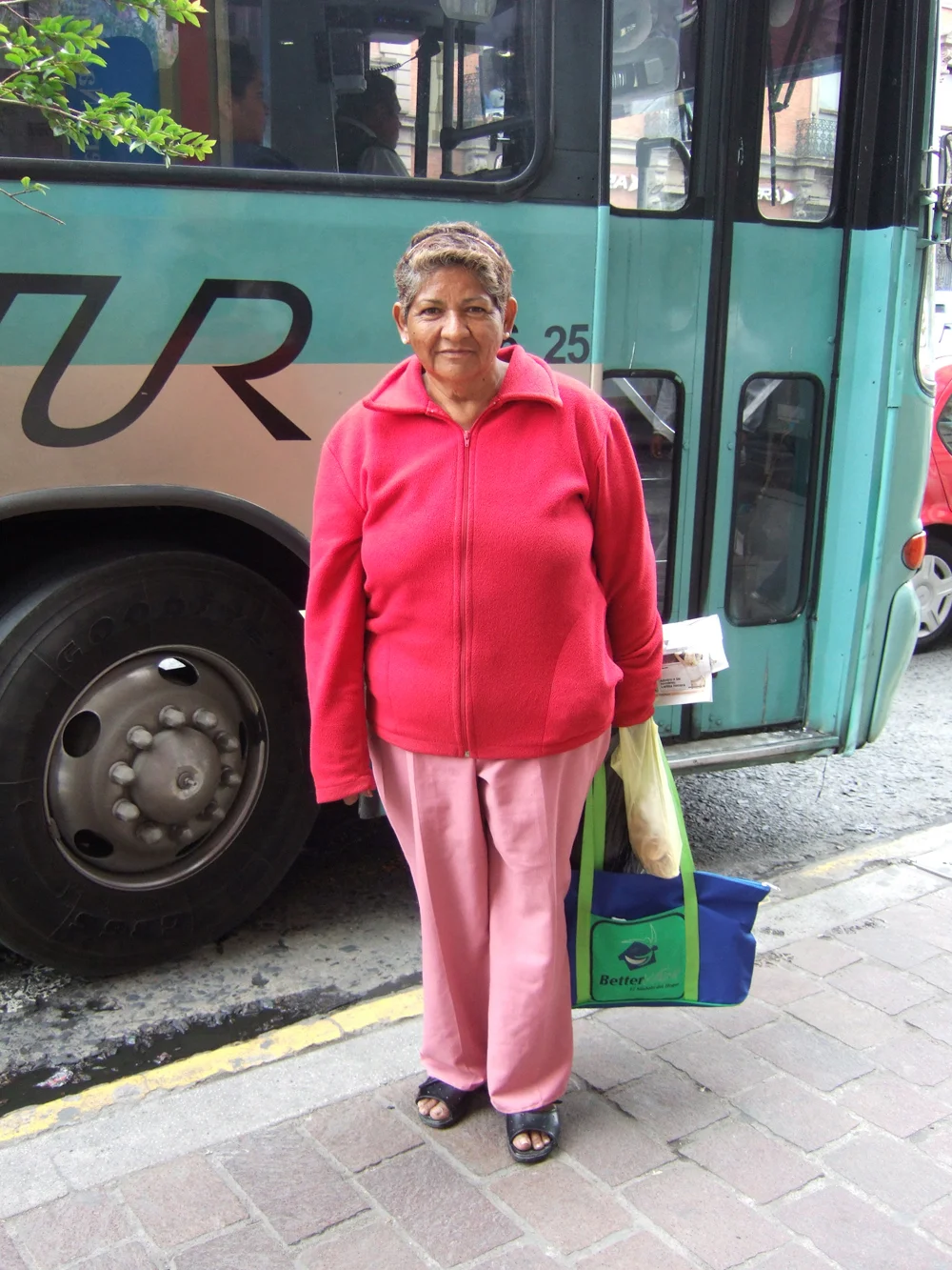 Woman-EBree_MGM.JPG