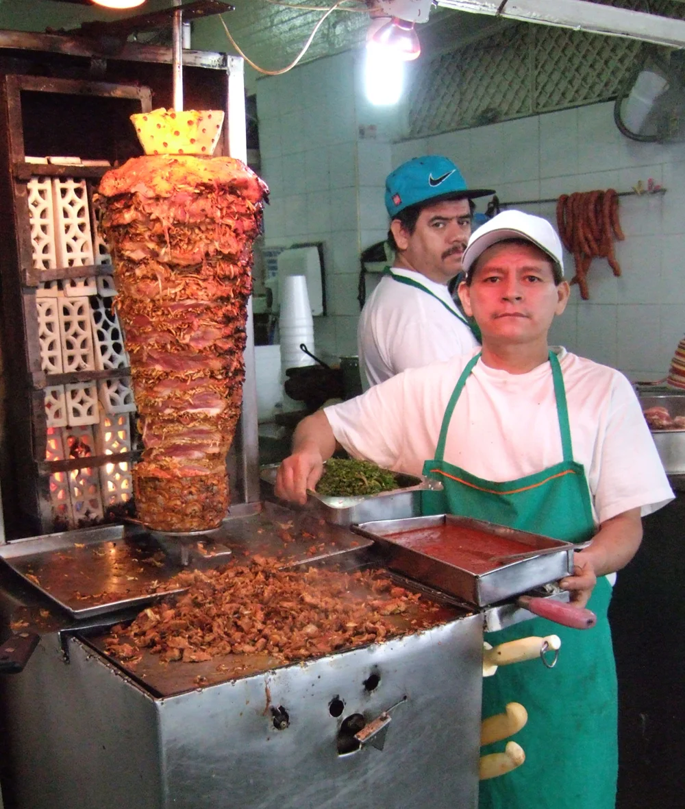Market33TacoAlPastorMan-EBree_MGM.jpg