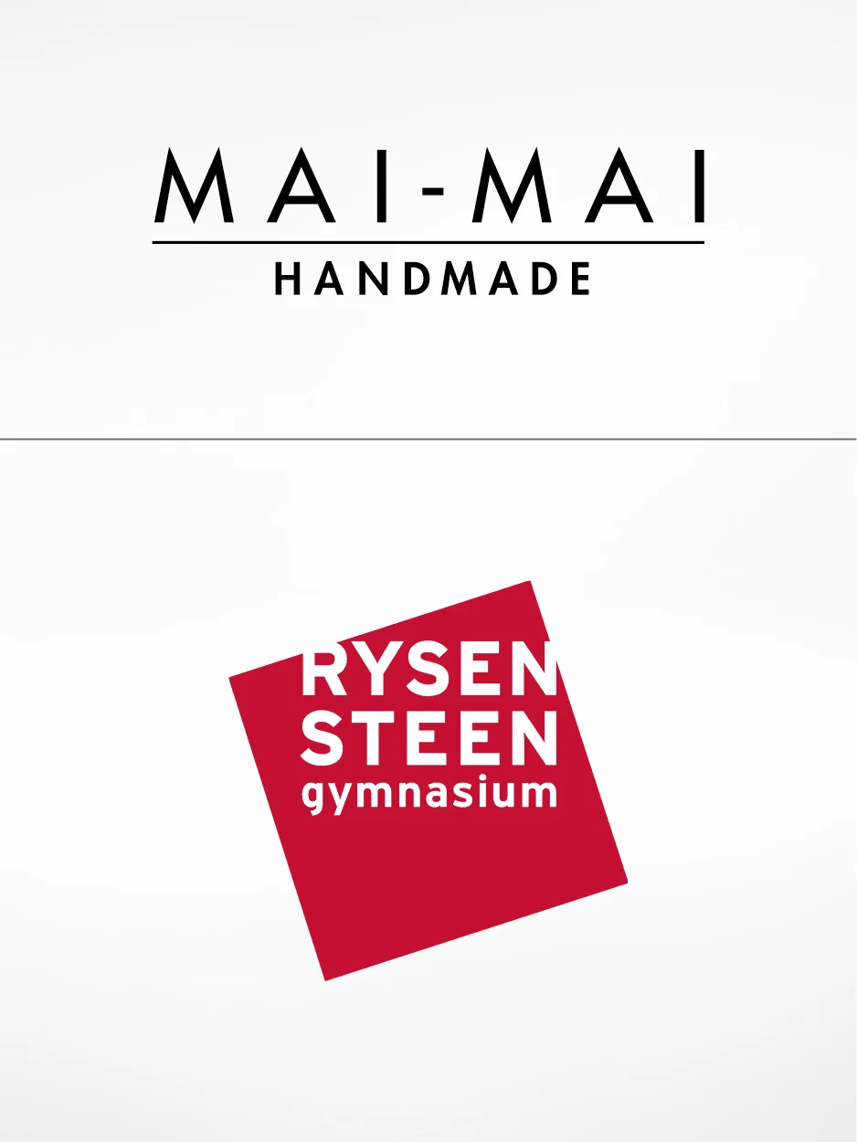 logo+design 2.jpg