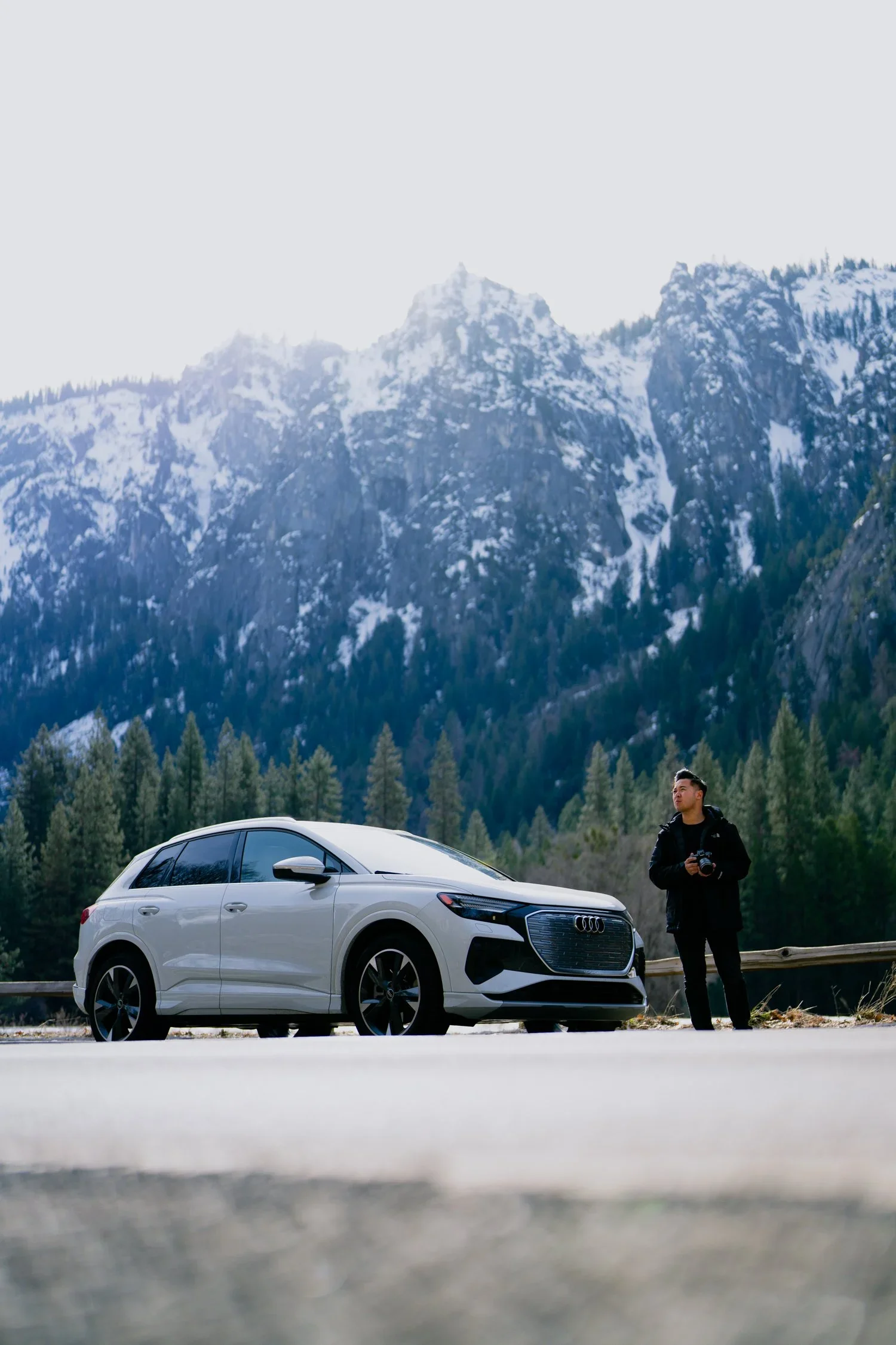 SD_AudiQ4-2.jpg.webp