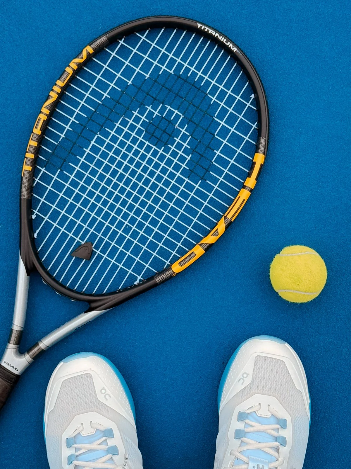 SD_Gallery_Tennis-2.jpg
