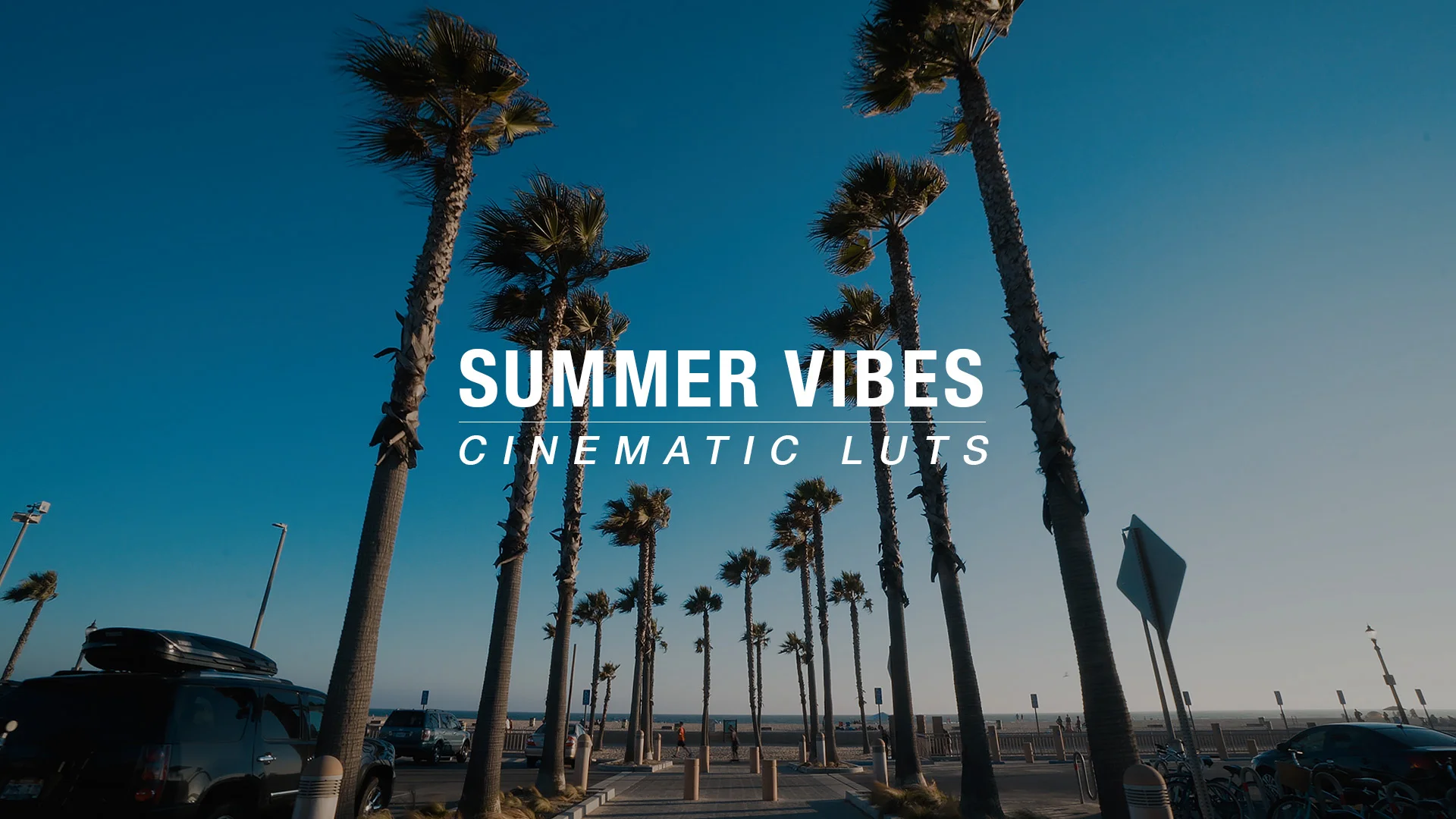 sd-summer-vibes-lut-pack-1.jpg