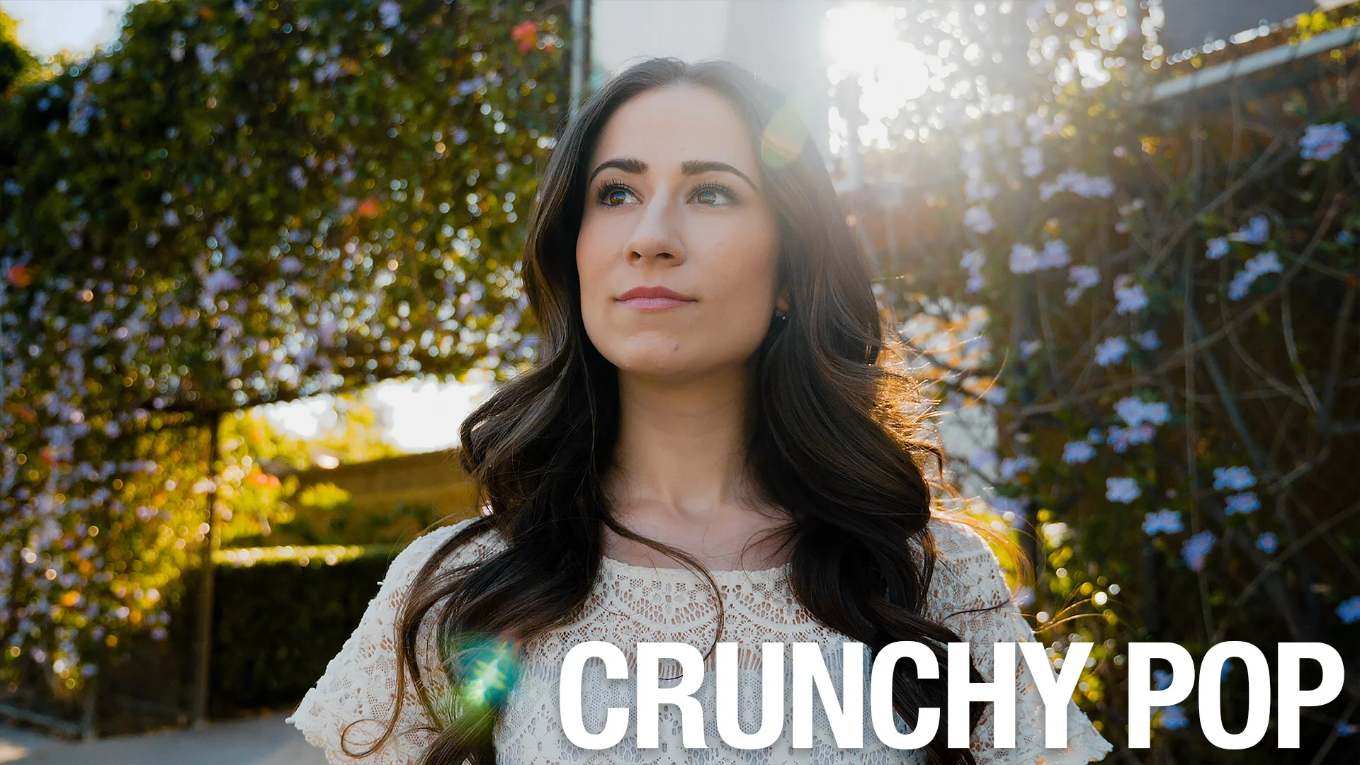 sd-summer-vibes-crunchy-pop.jpg