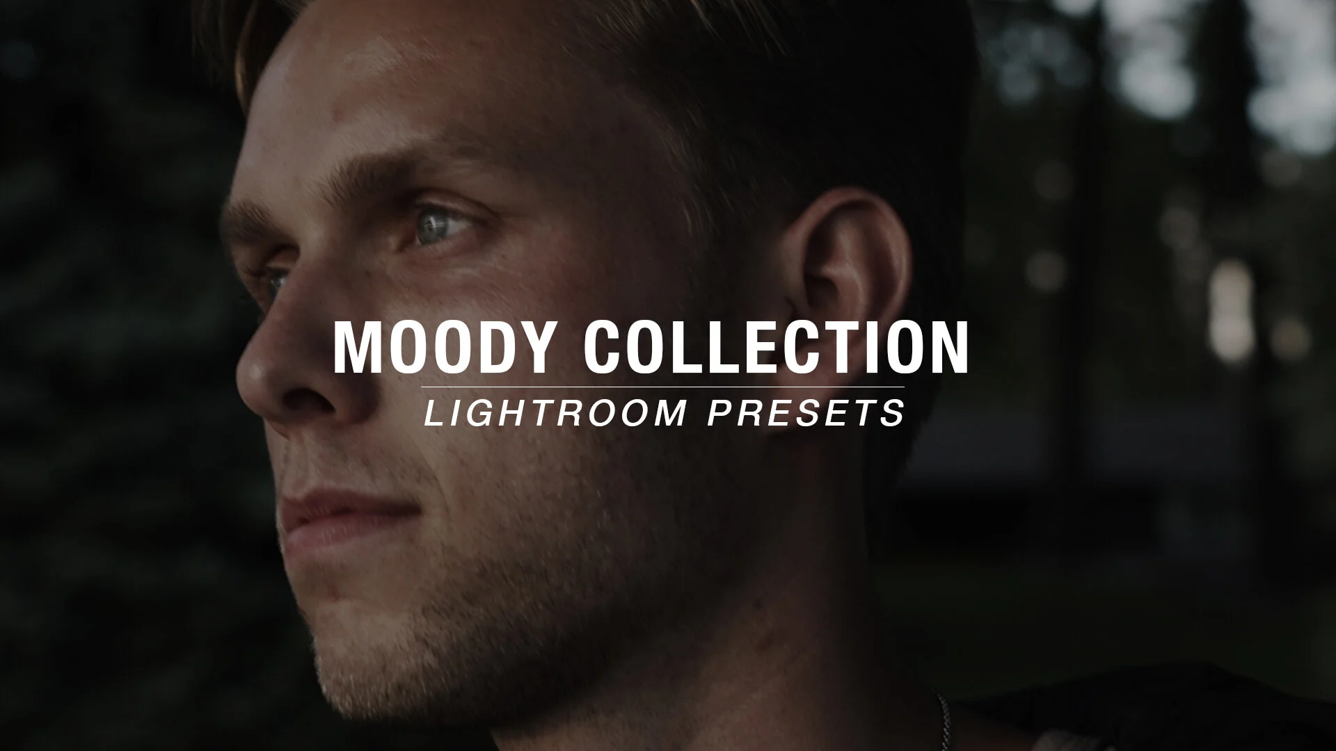 sd-moody-collection-lr-presets-2.jpg
