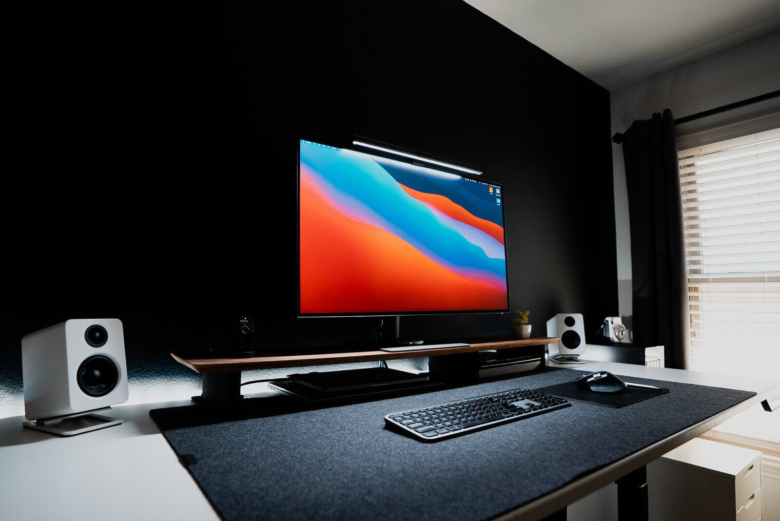 What are The Best Office Desk Colors of 2021?, by Autonomous