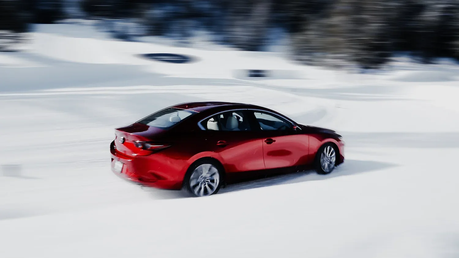 SD_MazdaCX5-2.jpg.webp