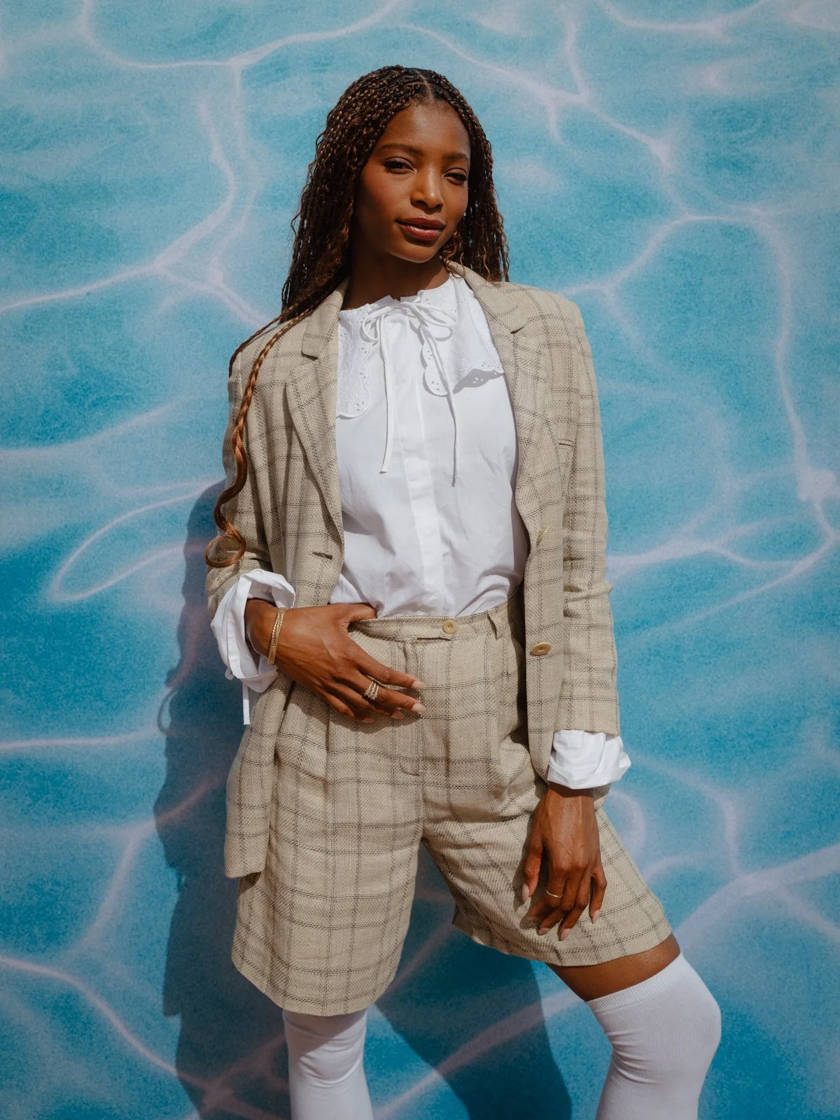 SD_Gallery_Model-4.jpg