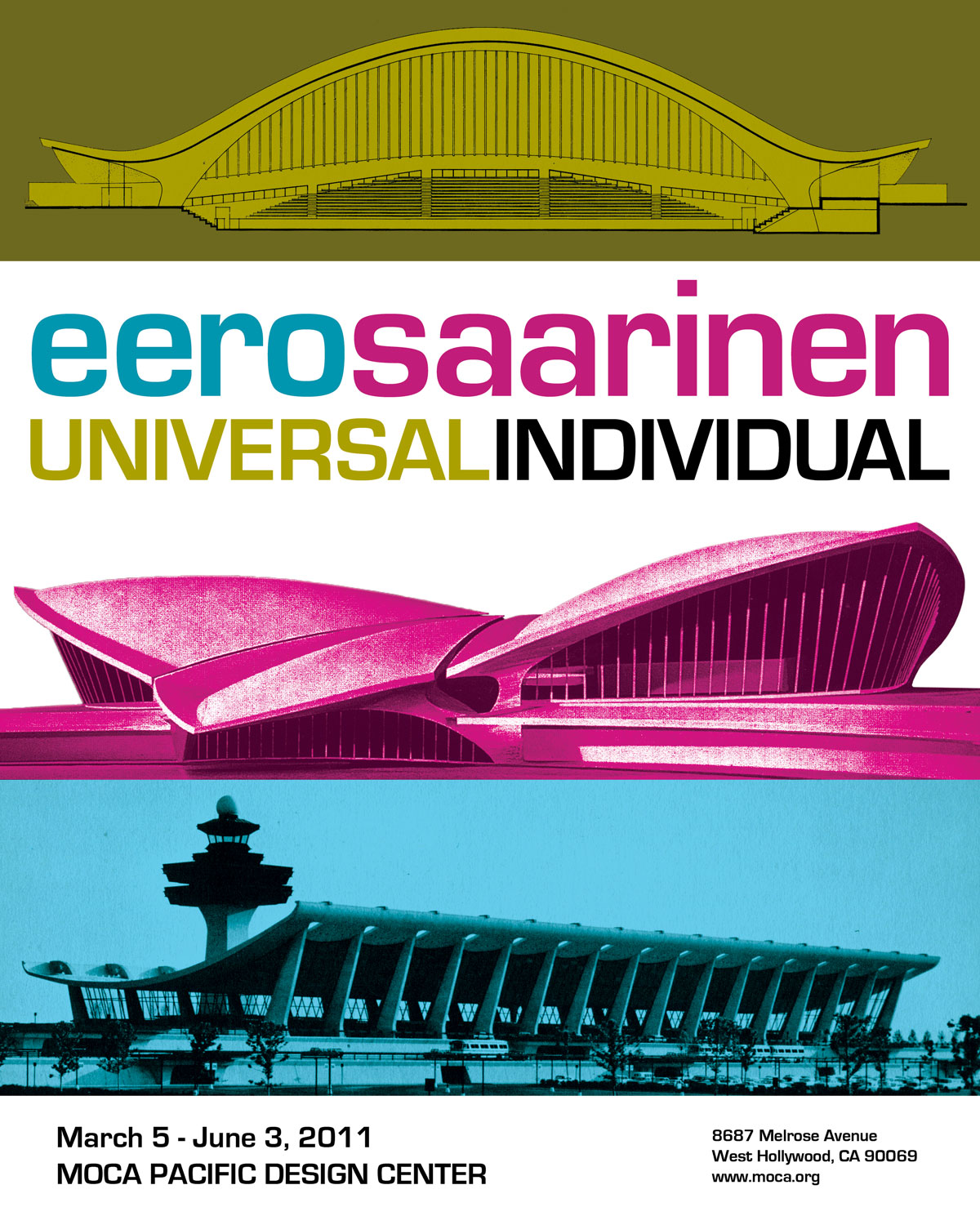 keasler_UIc.jpg