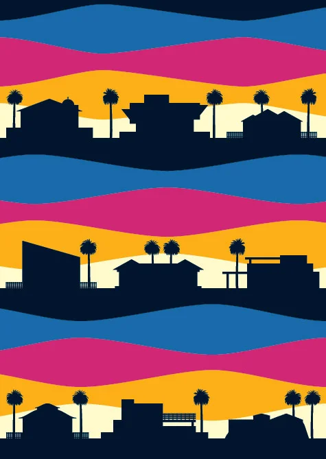 keasler_venice_twilight.jpg