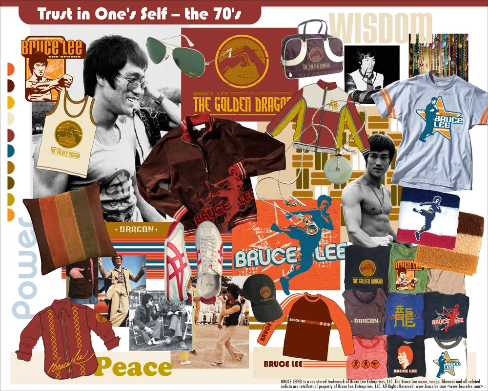 BL_70s_board.jpg