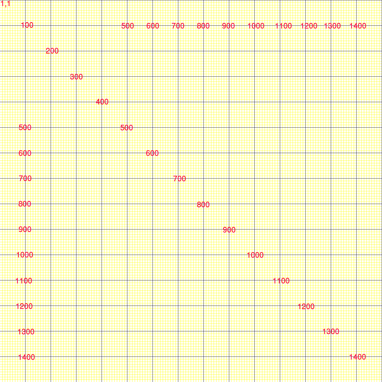 pixels.gif