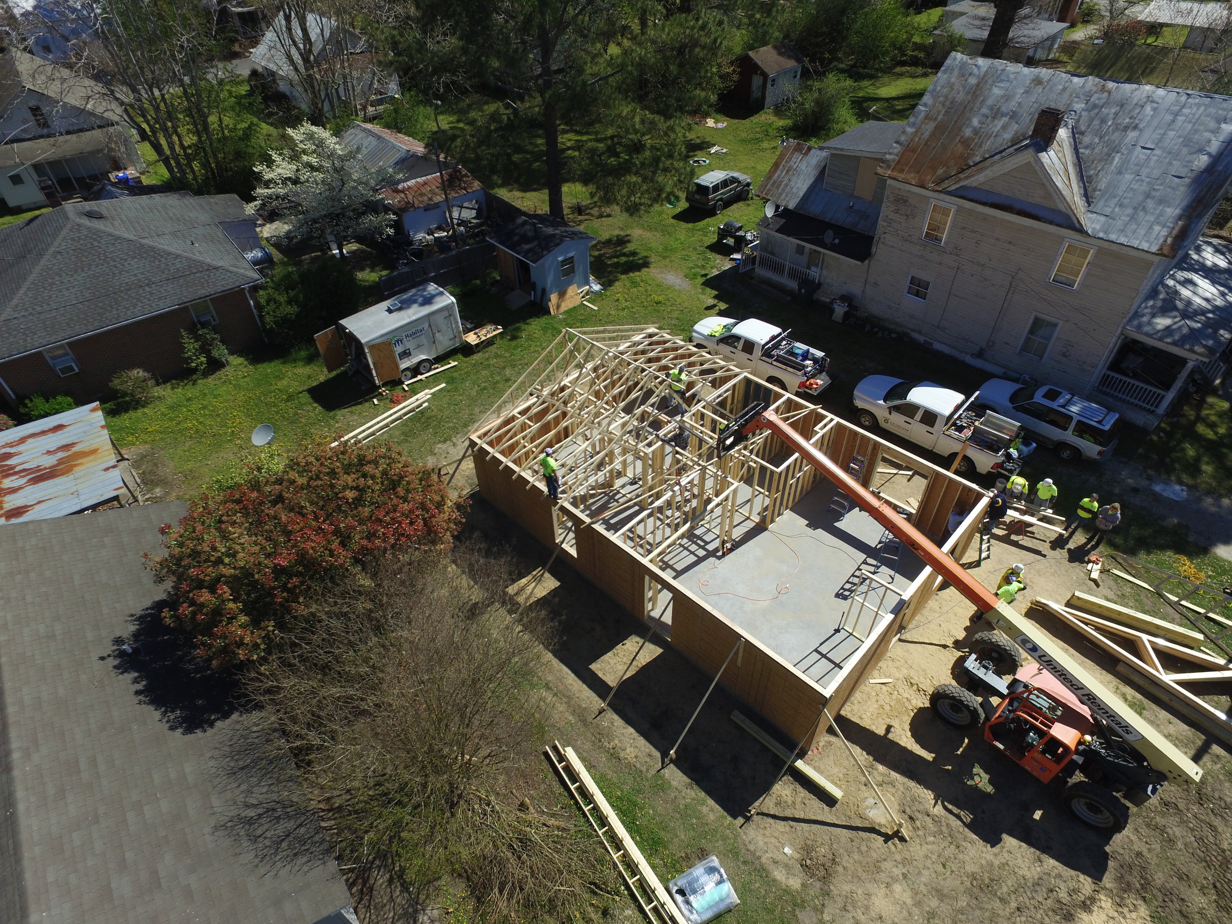 DJI_0272.jpg
