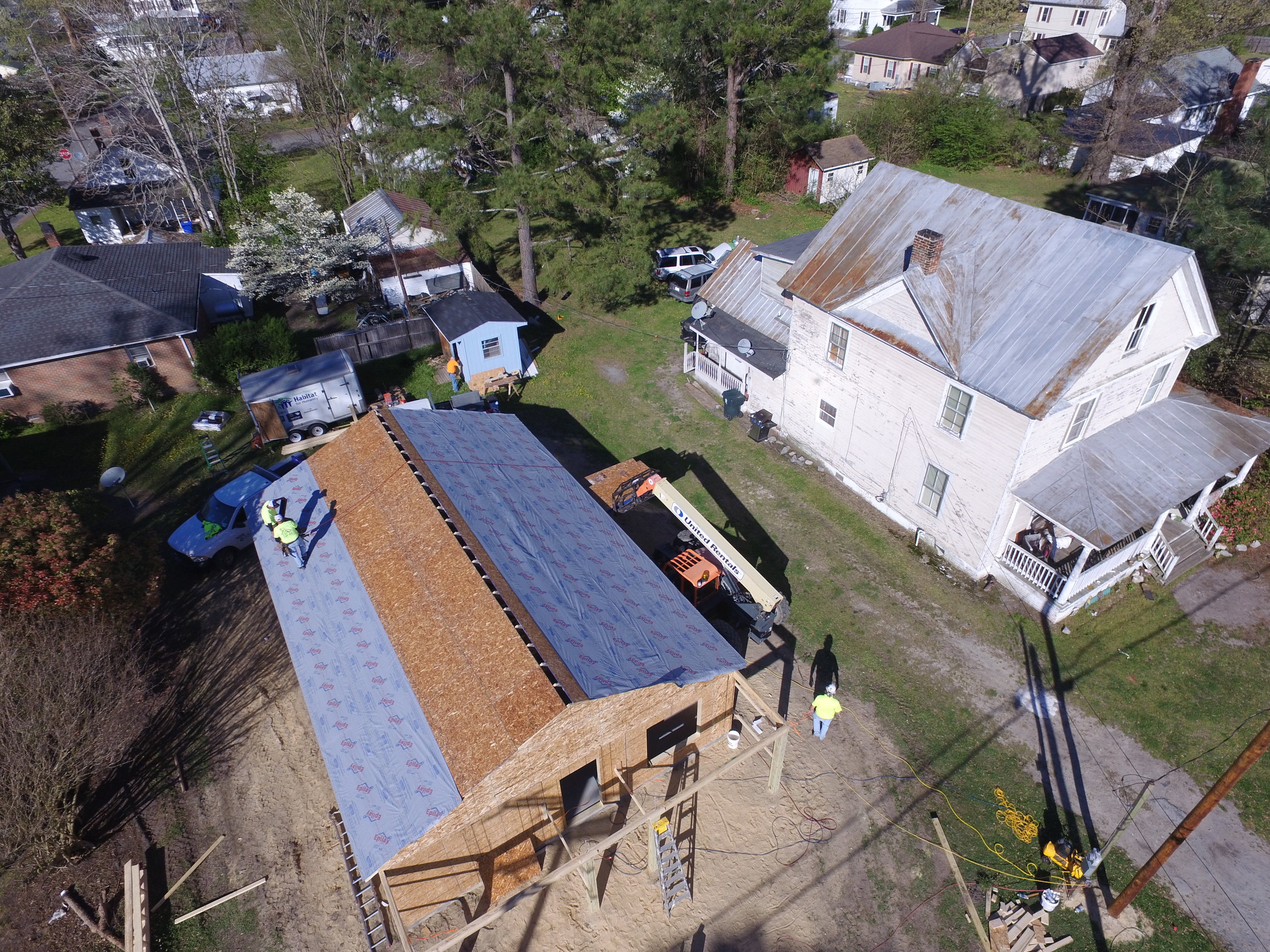 DJI_0297.jpg