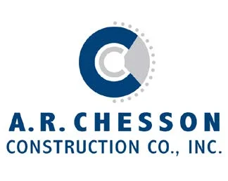 ARChesson Brochure_img_0.jpg