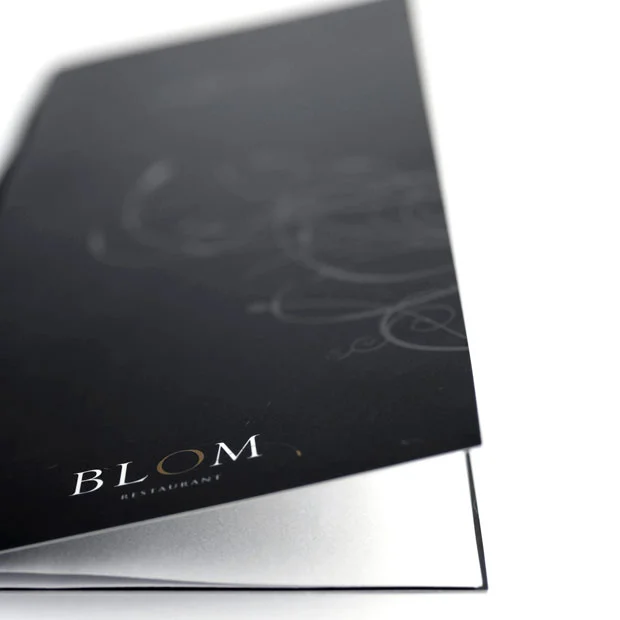Blom_Menu_01.jpg