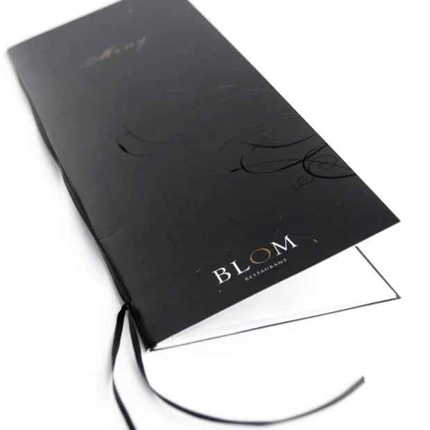 Blom_Menu_02.jpg