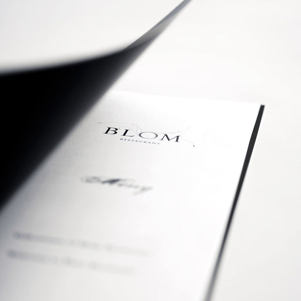Blom_Menu_04.jpg