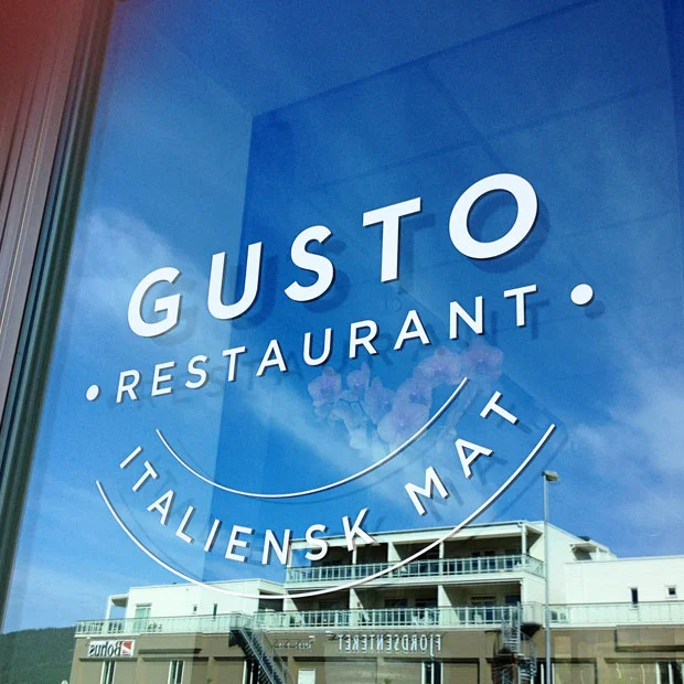 Gusto_2.jpg