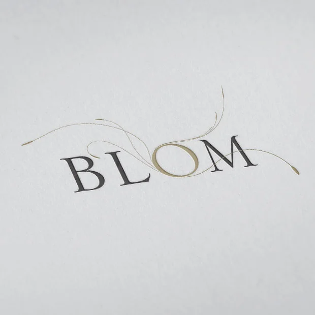 logo_Blom.jpg