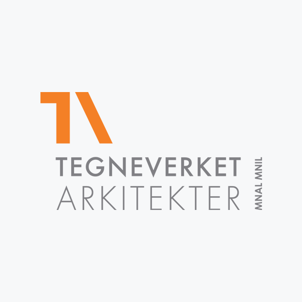 logo_TEGNEVERKET_ARKITEKTER.png
