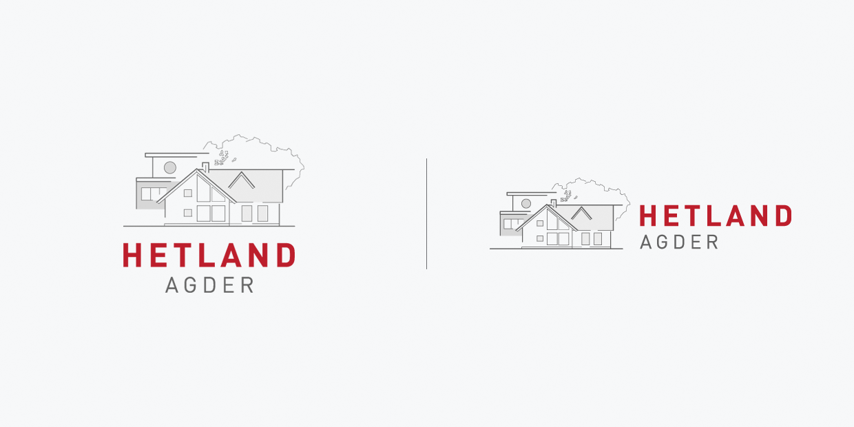 Hetland-Agder_logos.png