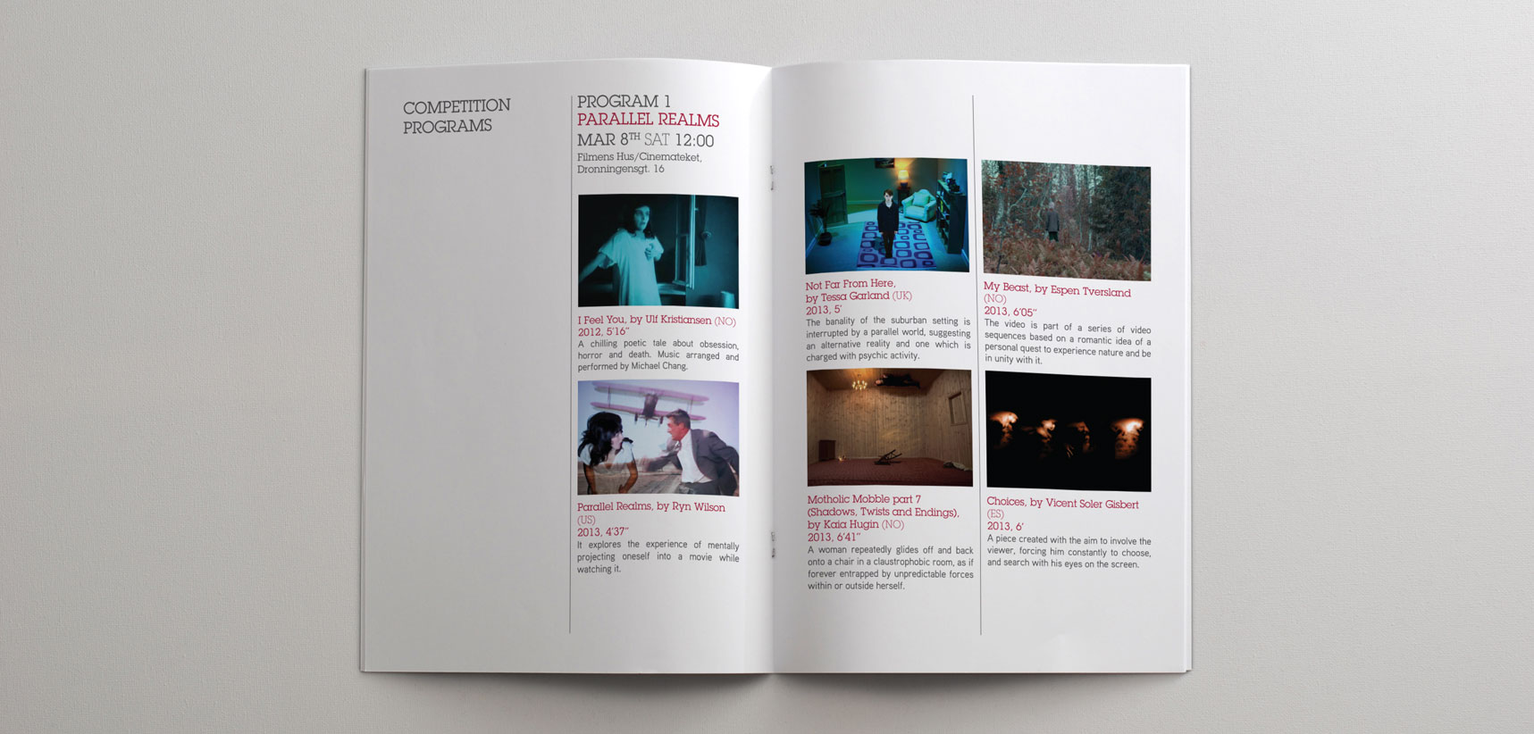 Brochure_OSF_inside_1.jpg