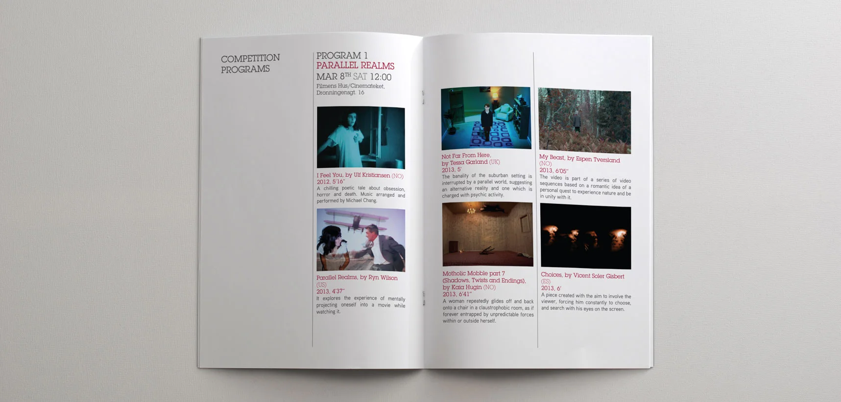 Brochure_OSF_inside_1.jpg